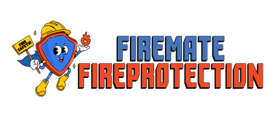 Firemate Fire Protection