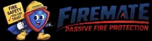 Firemate Fire Protection