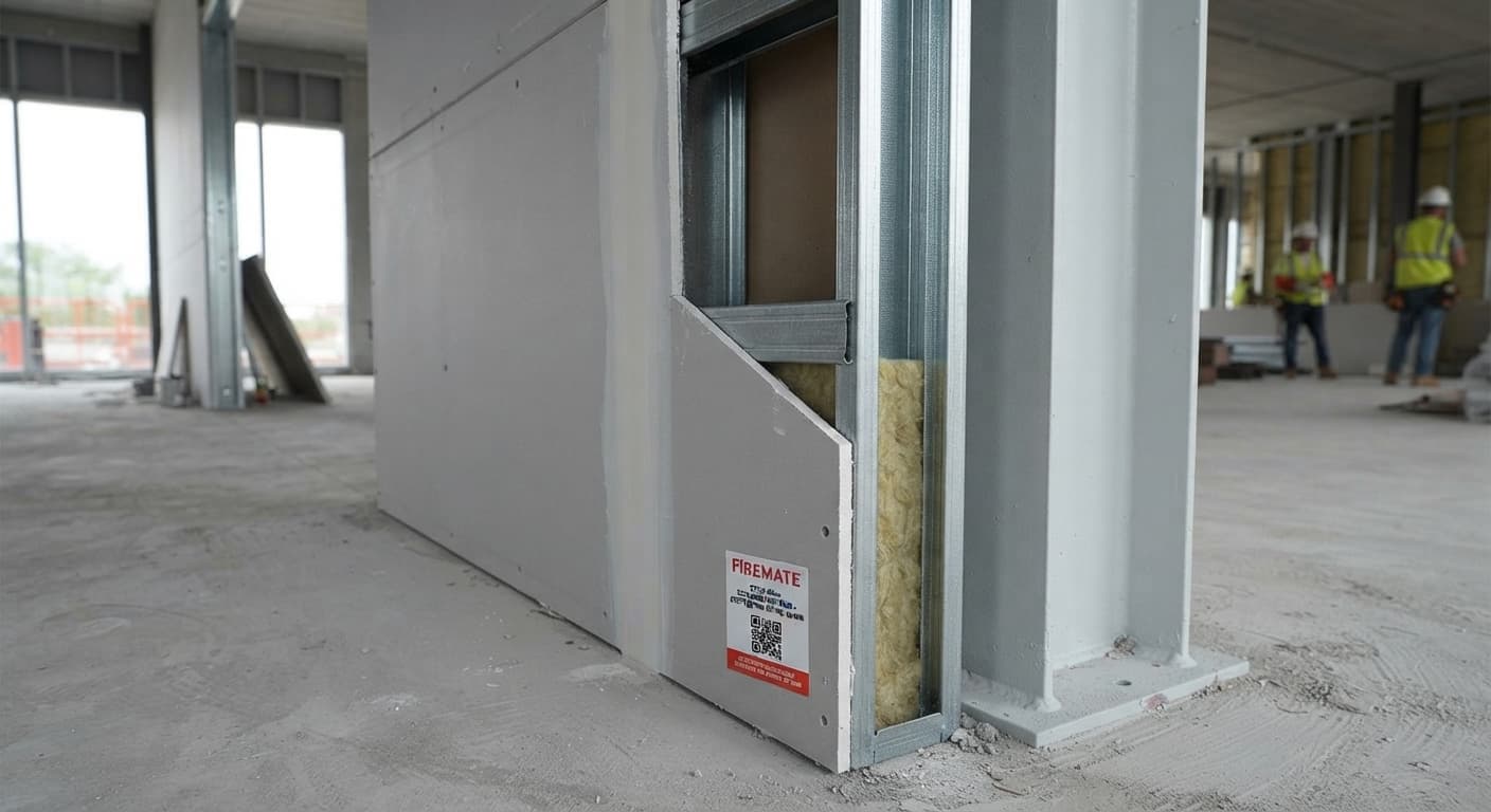 CITY METRO TUNNEL gallery 3