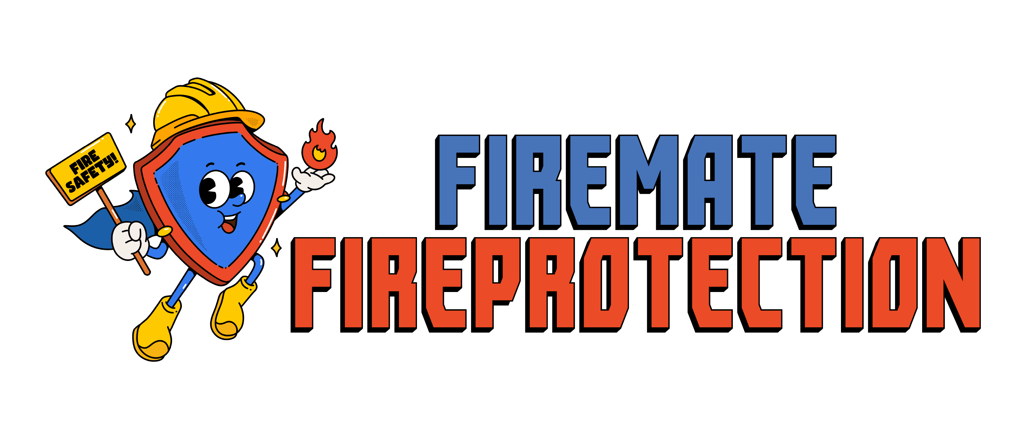 Passive Fire Protection